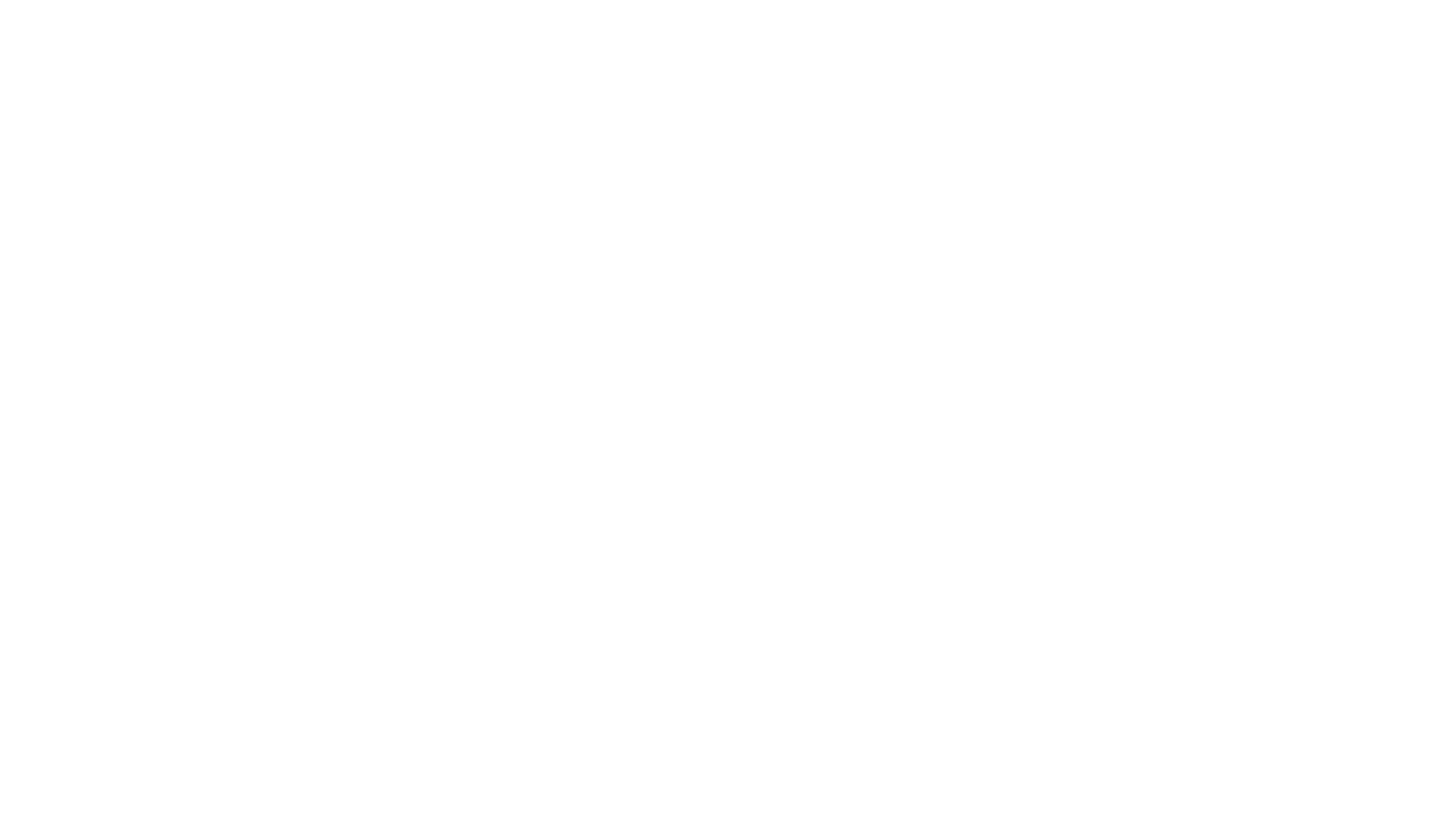 Les Soeurs Fideles Napa Valley